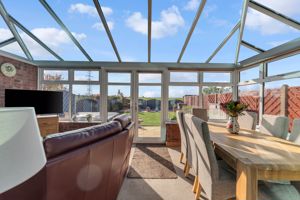 Photo 31- click for photo gallery